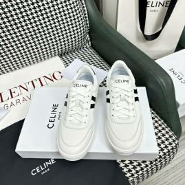 Picture of Celine Shoes Women _SKUfw134194047fw